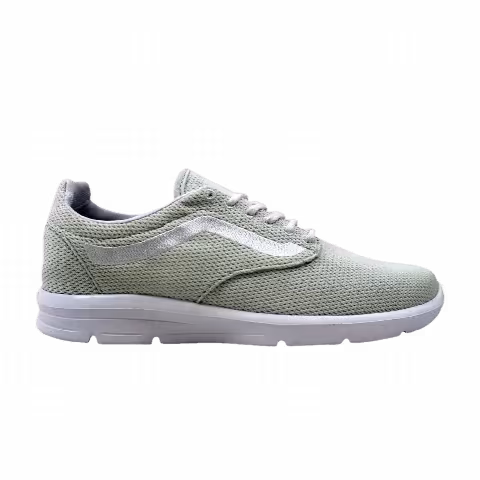 Vans Iso 1.5 'Zephir Blue'