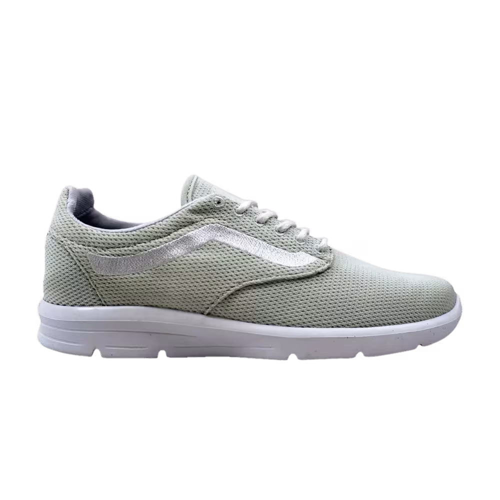 Vans Iso 1.5 Zephir Blue