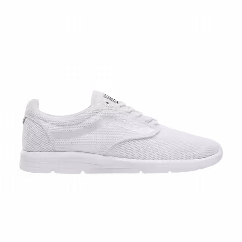 Vans Iso 1.5 'White'
