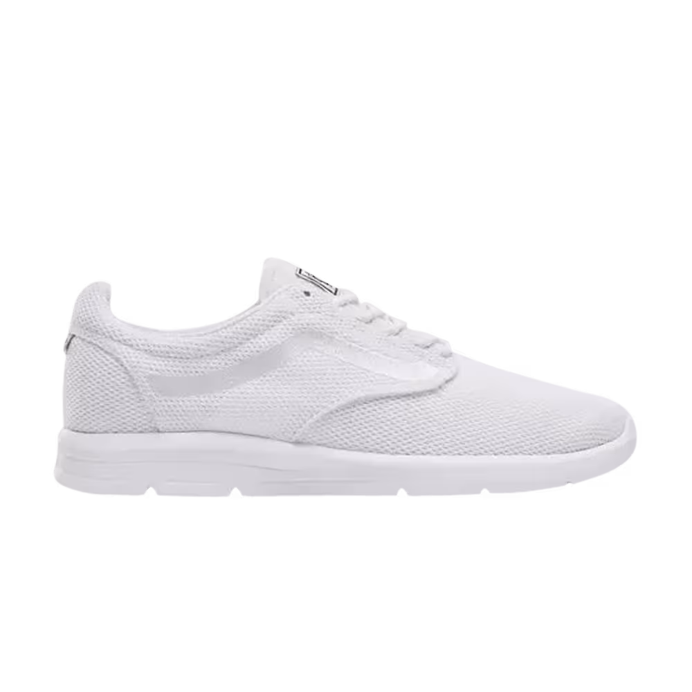 Vans Iso 1.5 White
