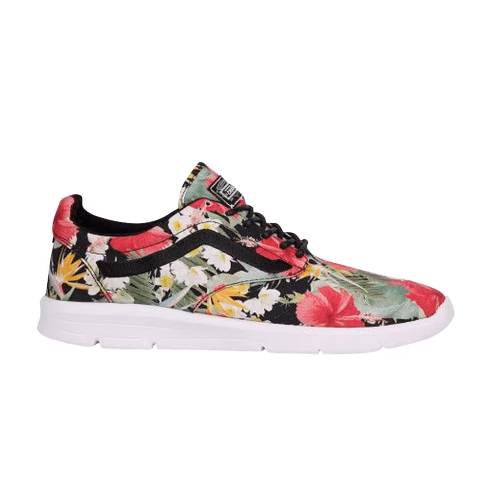 Vans Iso 1.5+ Digi Aloha