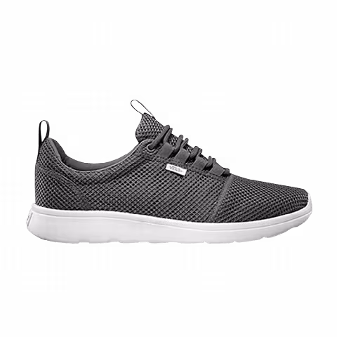 Staple x Vans Iso Sport 'Pewter'
