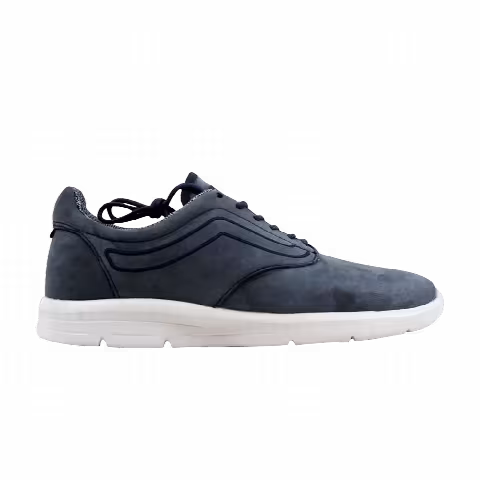 Vans Iso 1.5 'Dress Blues'
