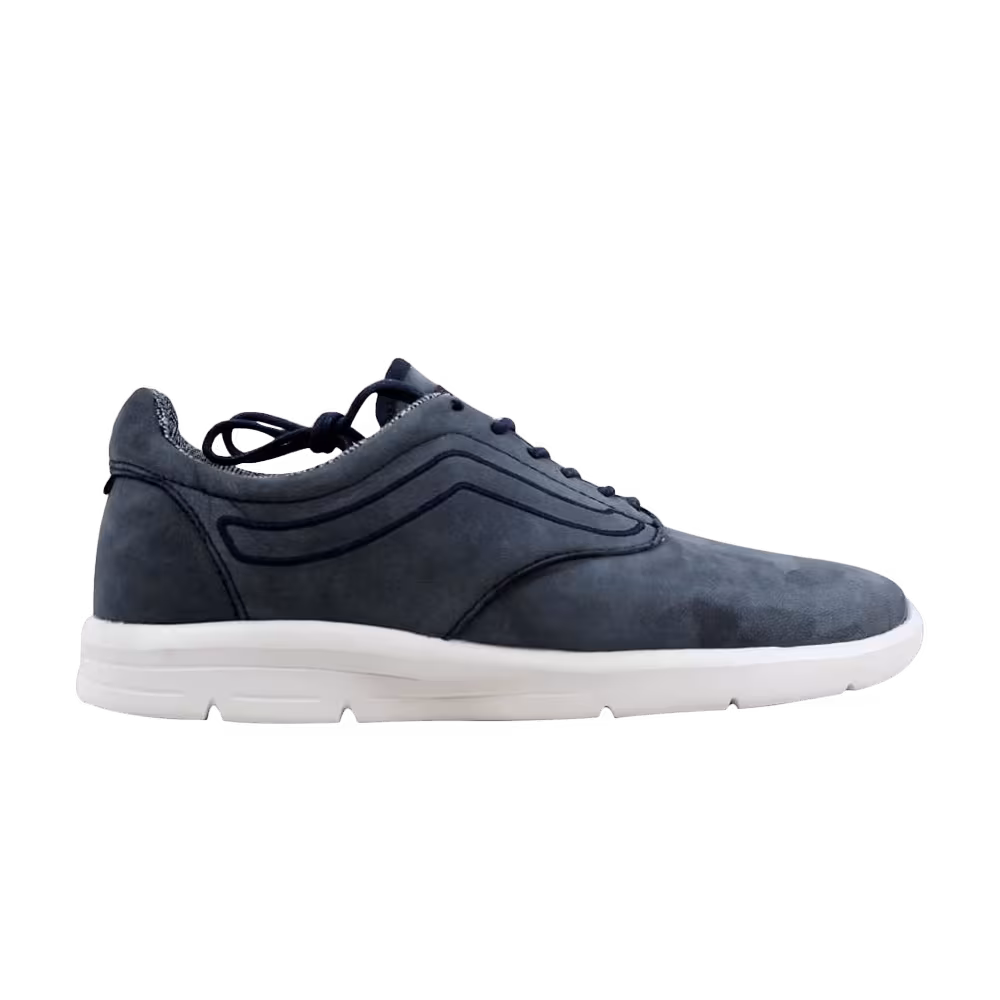 Vans Iso 1.5 Dress Blues