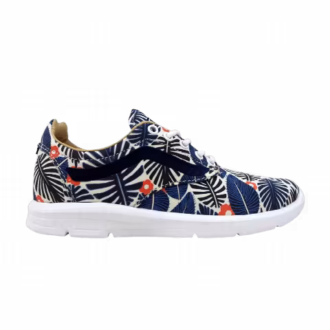 Vans Iso 1.5 'Tropic Havana'