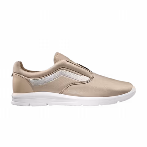 Vans Iso 1.5 Gore 'Neoprene - Frappe'