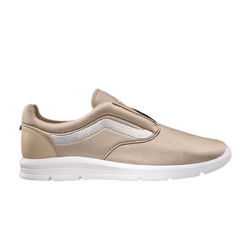 Vans Iso 1.5 Gore Neoprene - Frappe