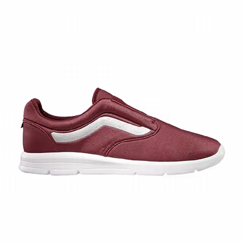 Vans Iso 1.5 Gore 'Neoprene - Apple Butter'