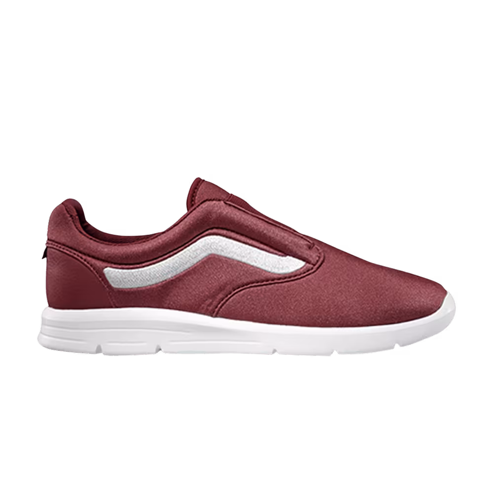 Vans Iso 1.5 Gore Neoprene - Apple Butter
