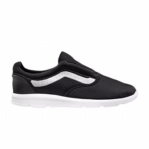 Vans Iso 1.5 Gore 'Neoprene - Black'