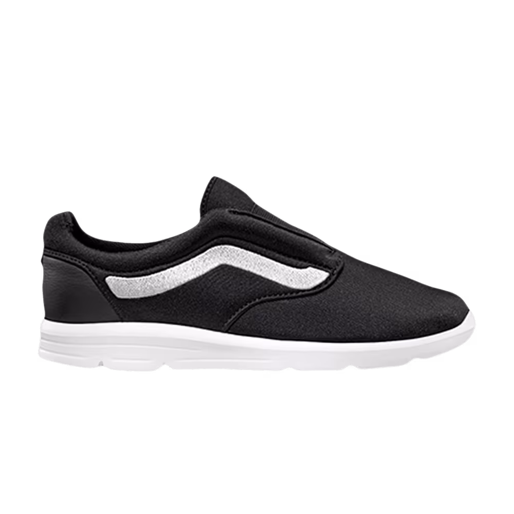 Vans Iso 1.5 Gore Neoprene - Black
