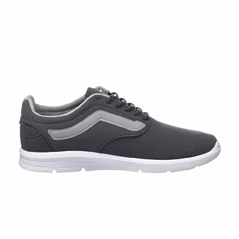 Vans Iso 1.5 'Asphalt'