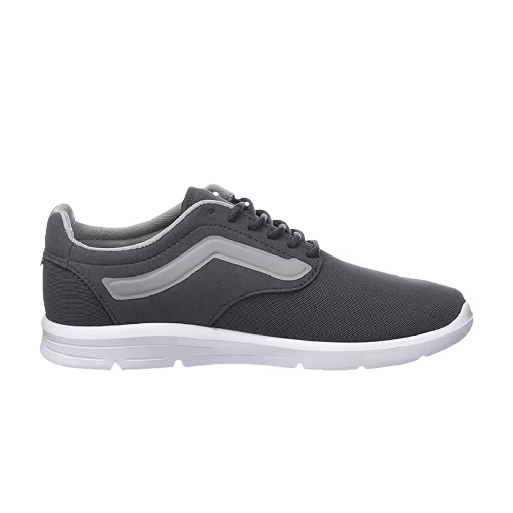 Vans Iso 1.5 Asphalt