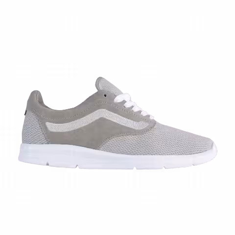 Vans Iso 1.5 'Fallen Rock'