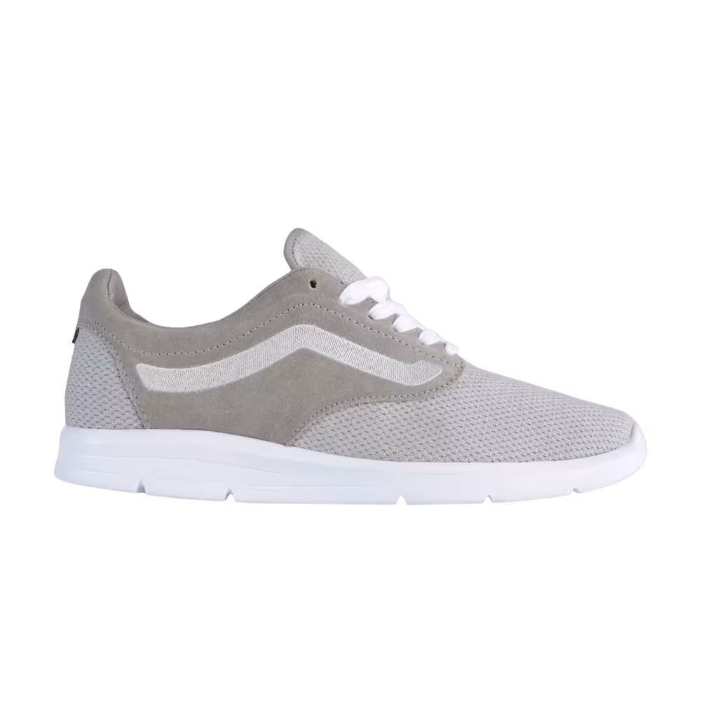 Vans Iso 1.5 Fallen Rock