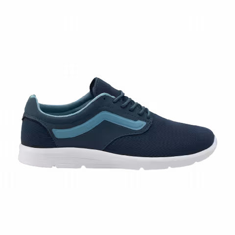 Vans Iso 1.5 'Reflecting Pond'
