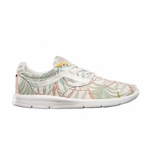 Vans Iso 1.5 'California Floral'