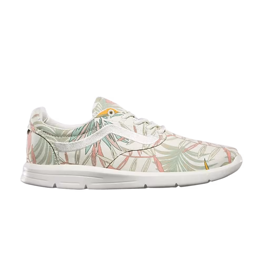 Vans Iso 1.5 California Floral