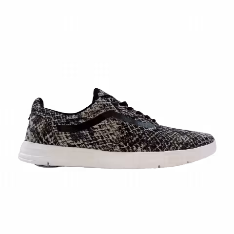 Vans Iso 'Python'