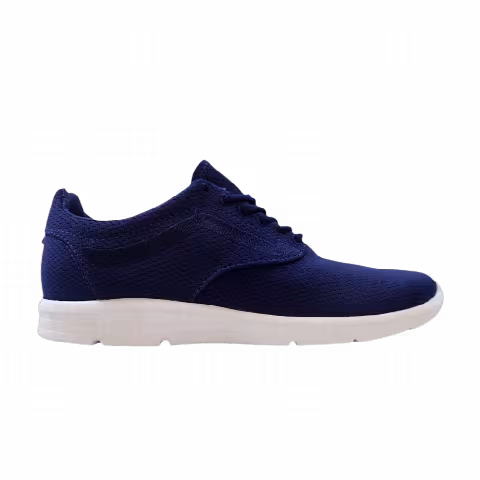 Vans Iso 1.5 'Estate Blue'