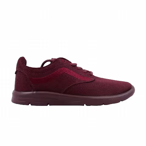 Vans Iso 1.5 'Port Royale'