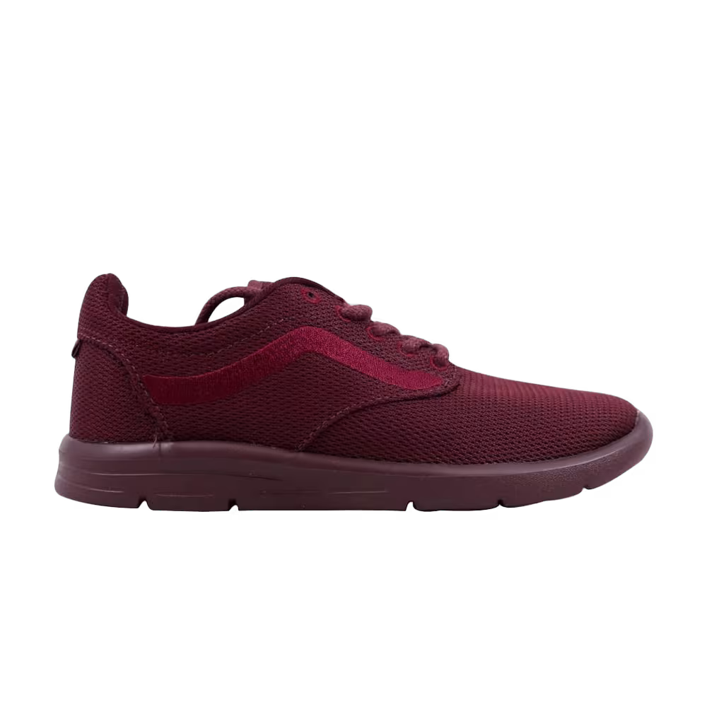 Vans Iso 1.5 Port Royale