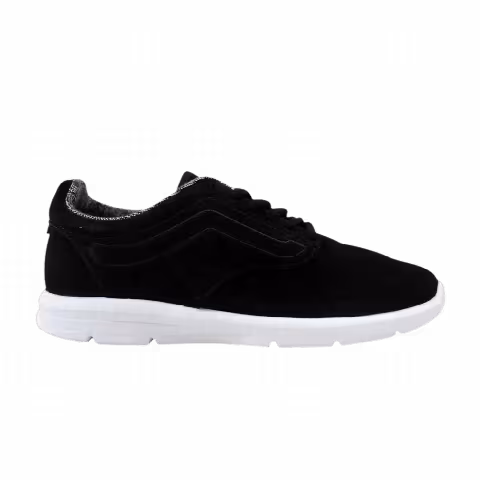 Vans Iso 1.5 'Black'