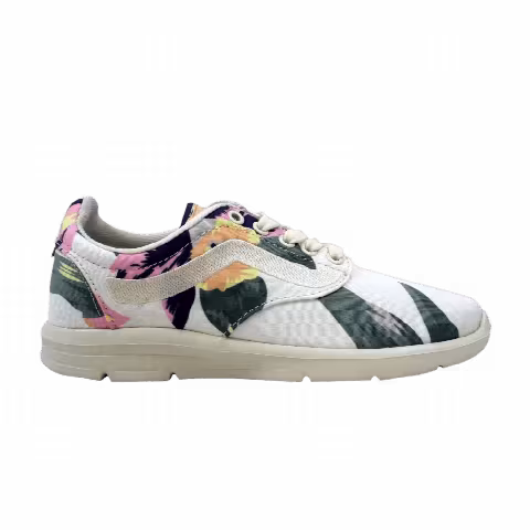 Vans Iso 1.5 Vintage 'Floral'
