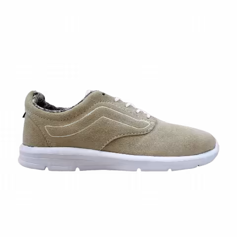 Vans Iso 1.5 'Geo White'