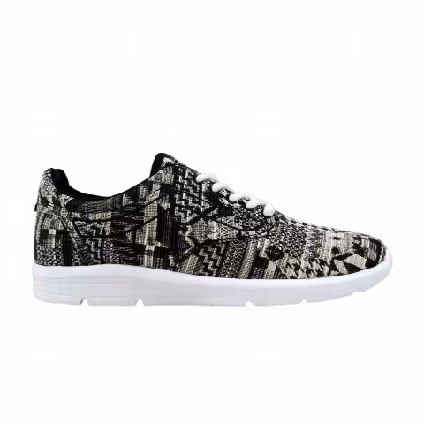 Vans Iso 1.5 'Italian Weave'