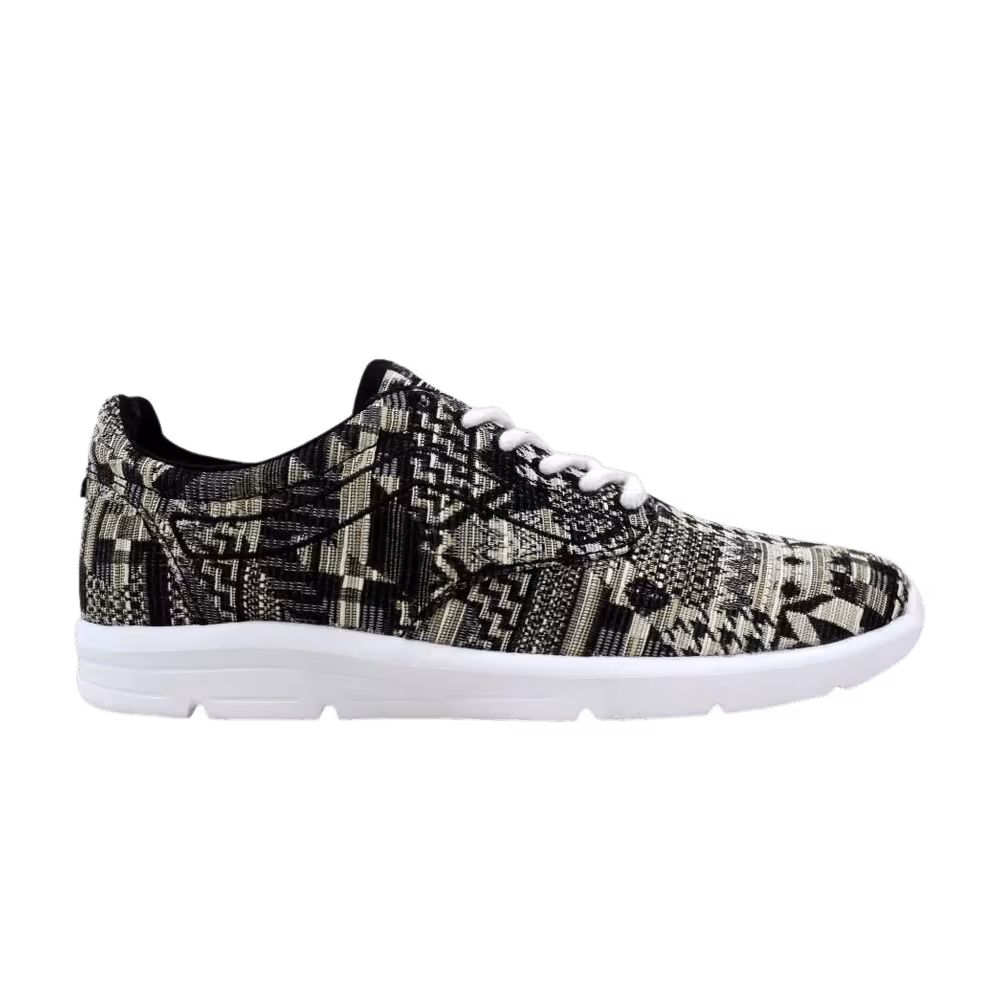 Vans Iso 1.5 Italian Weave