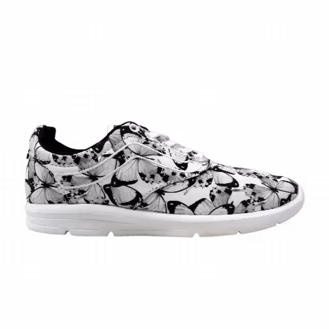 Vans Iso 1.5 'Butterfly'