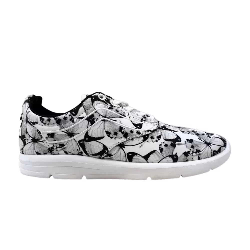 Vans Iso 1.5 Butterfly