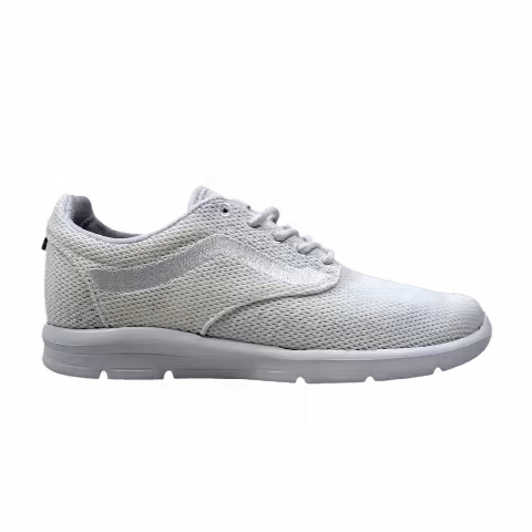 Vans Iso 1.5 Mesh 'True White'