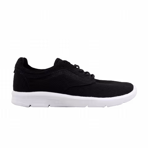 Vans Iso 1.5 + Mesh 'Black'