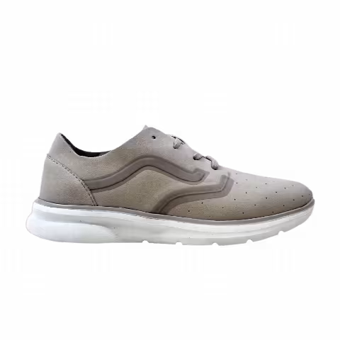 Vans Iso 2 Rapidweld Perf 'Windchime'