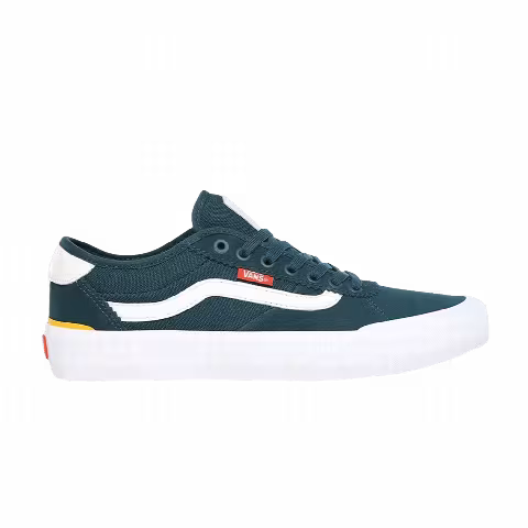 Vans Chima Pro 2 'Prime'
