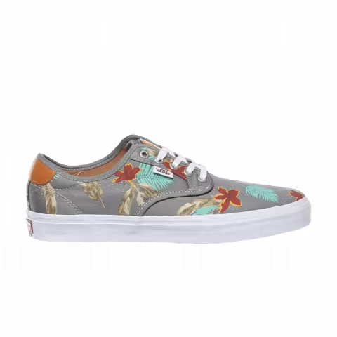 Vans Chima Ferguson Pro 'Aloha'