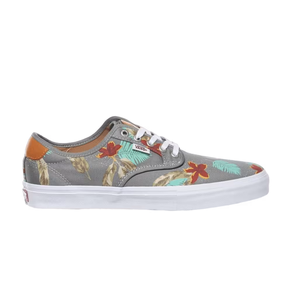 Vans Chima Ferguson Pro Aloha