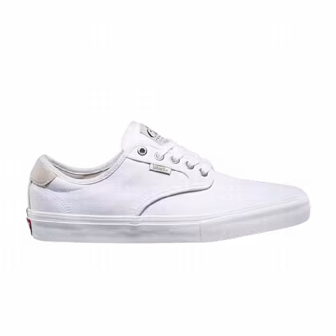 Vans Ferguson Pro