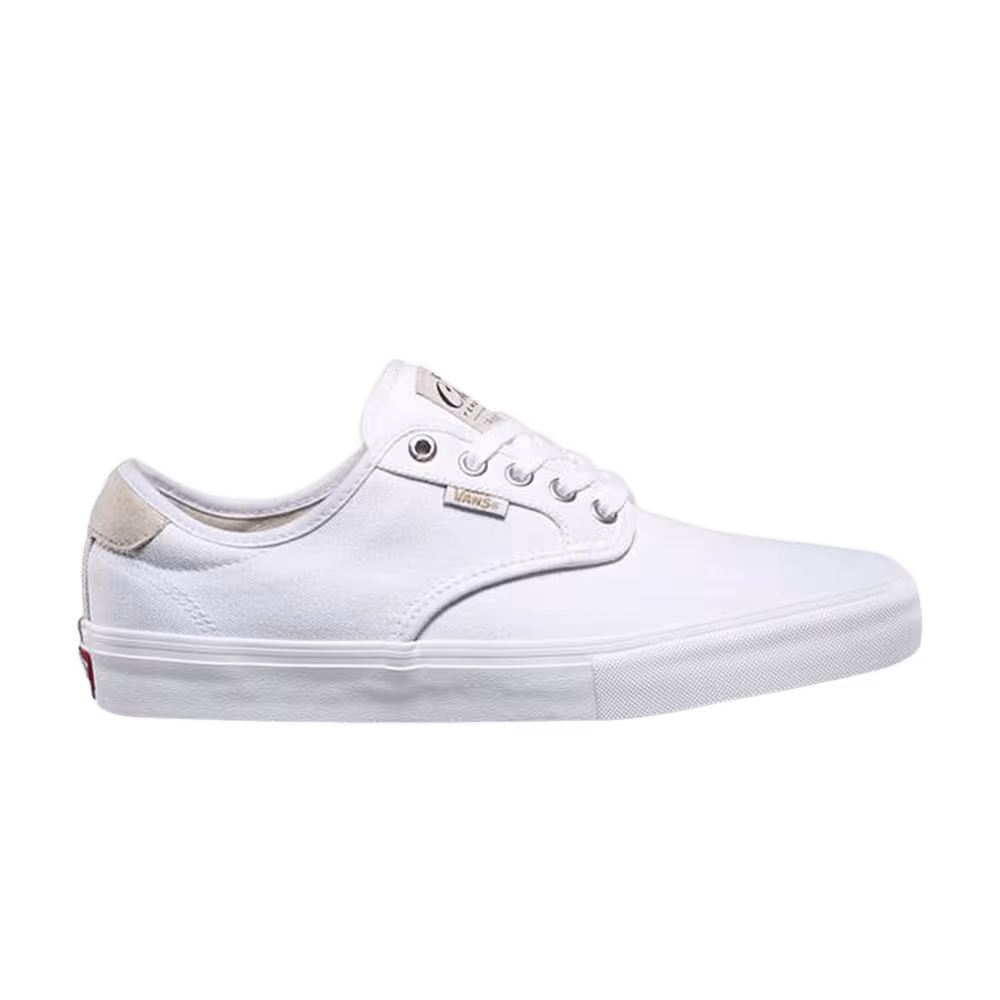 Vans Ferguson Pro