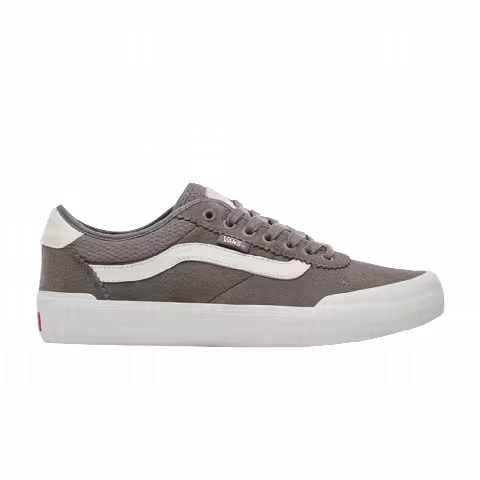 Vans Chima Pro 2 'Pewter'