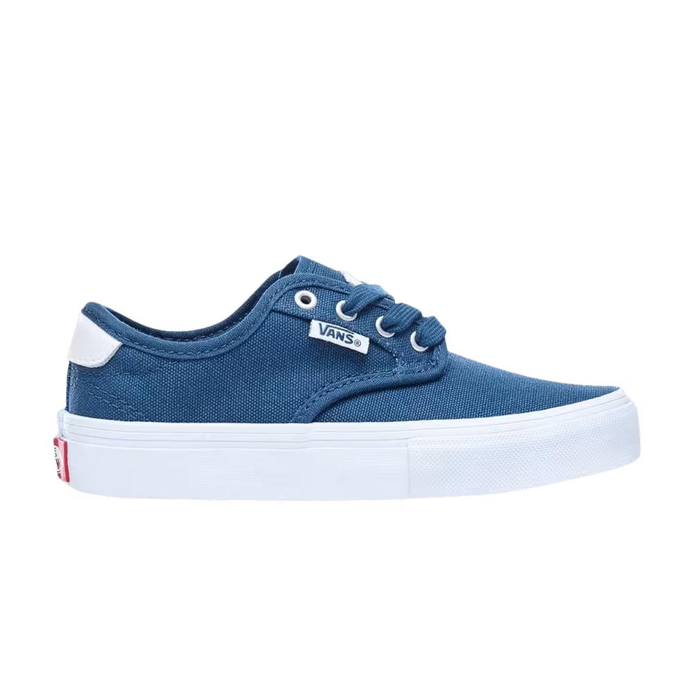 Vans Chima Ferguson Pro Reflecting Pond
