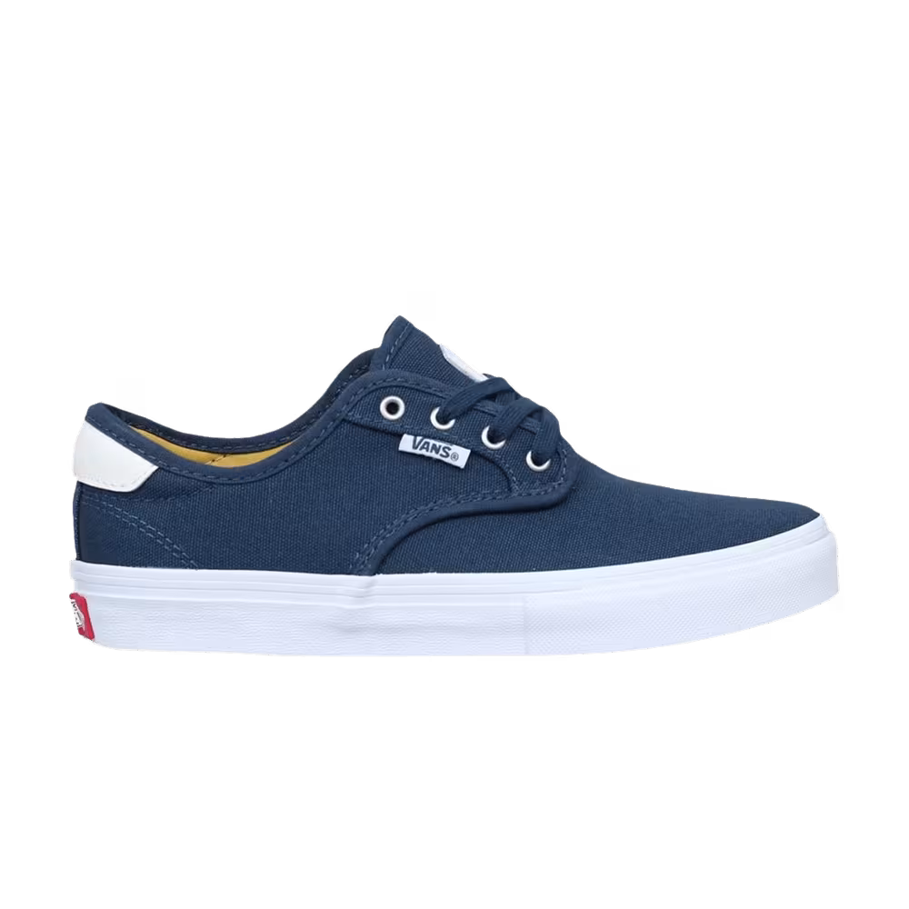 Vans Chima Ferguson Pro Kids Reflecting Pond