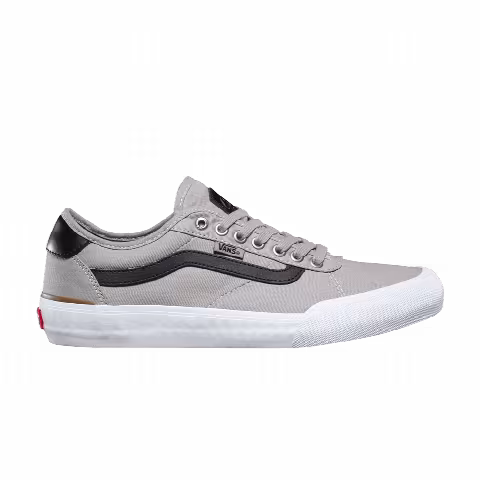 Vans Chima Pro 2