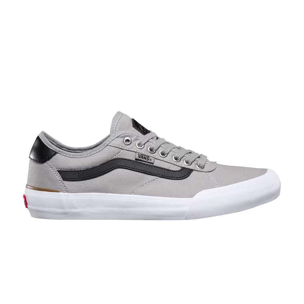 Vans Chima Pro 2