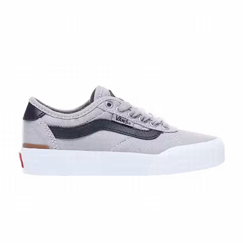 Vans Chima Pro 2 Kids 'Drizzle'