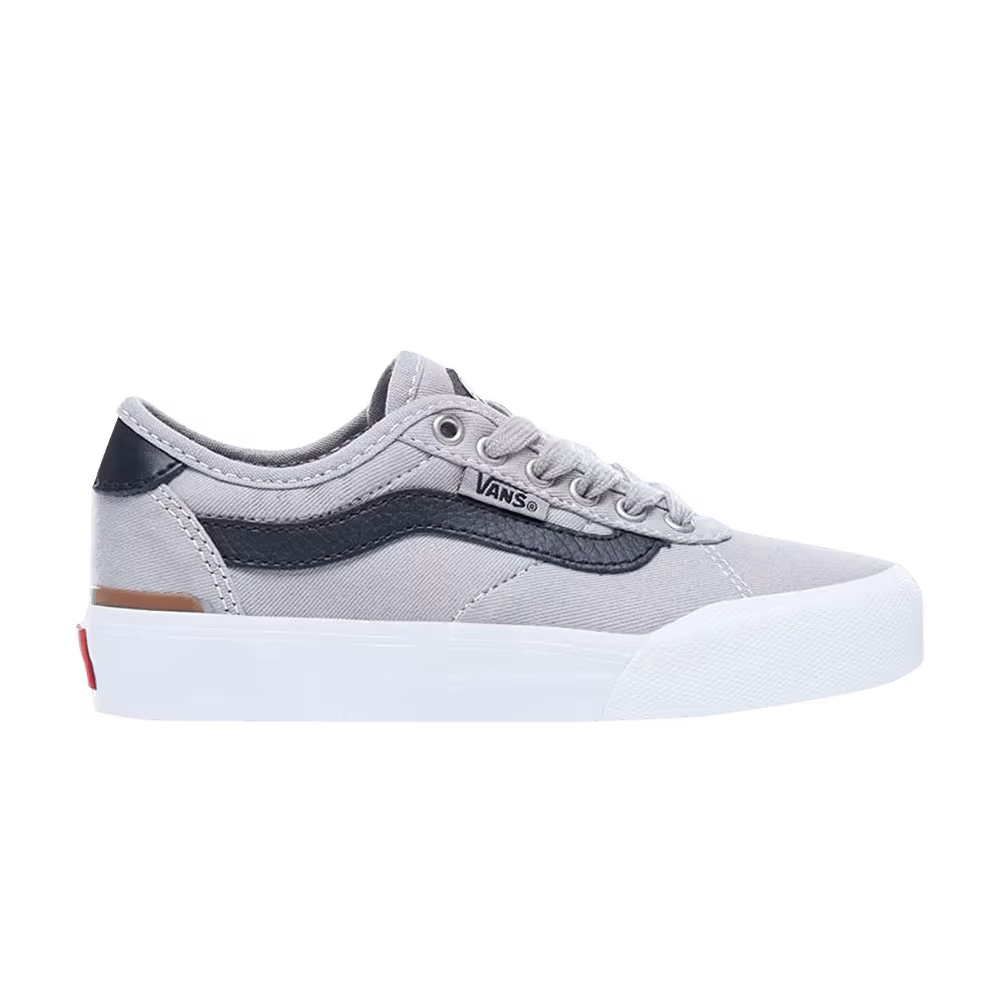 Vans Chima Pro 2 Kids Drizzle