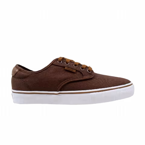 Vans Chima Ferguson Pro 'Potting Soil'
