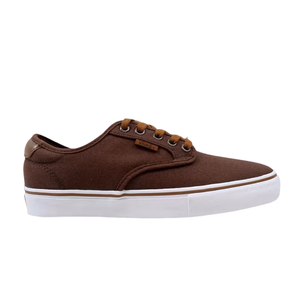 Vans Chima Ferguson Pro Potting Soil